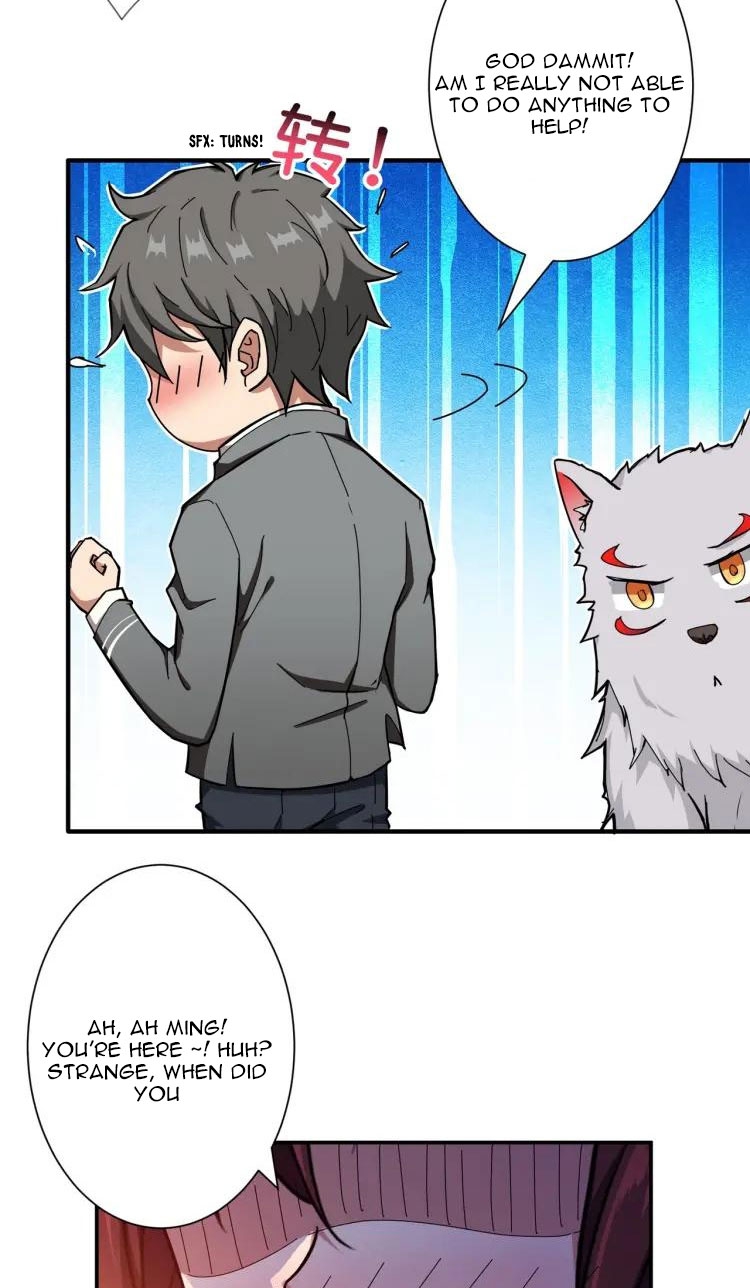 38