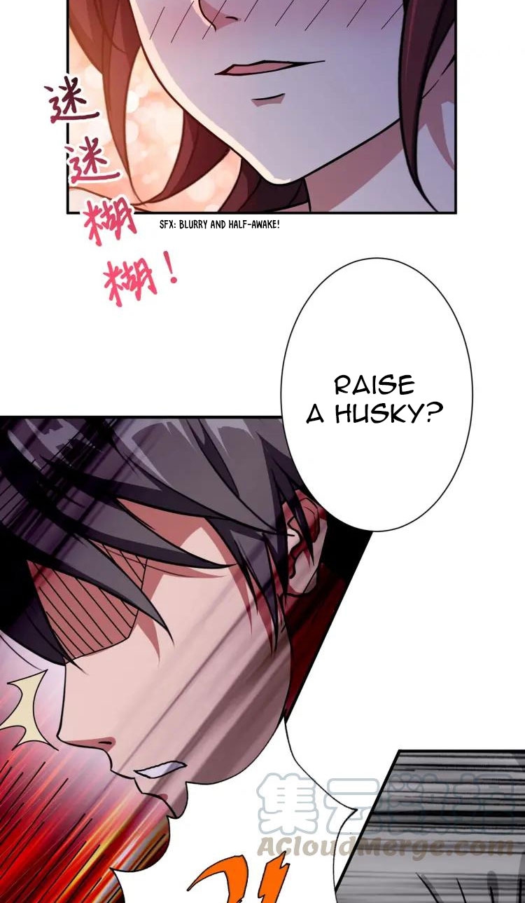 39