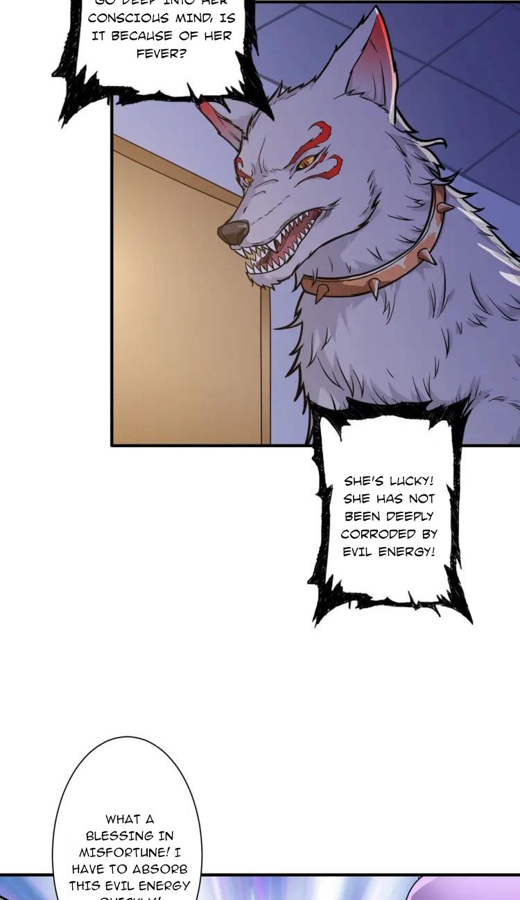 30