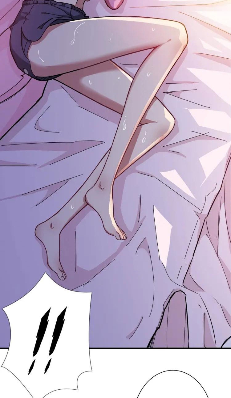 37