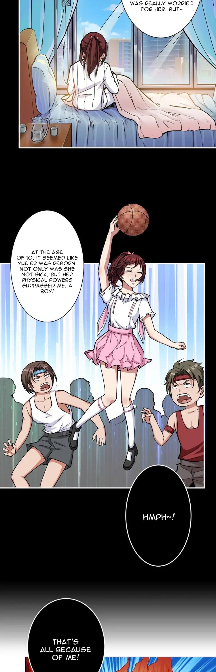 23
