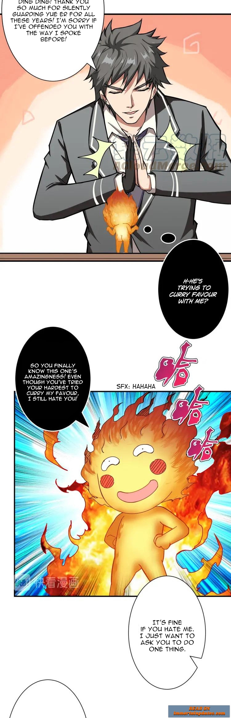 25