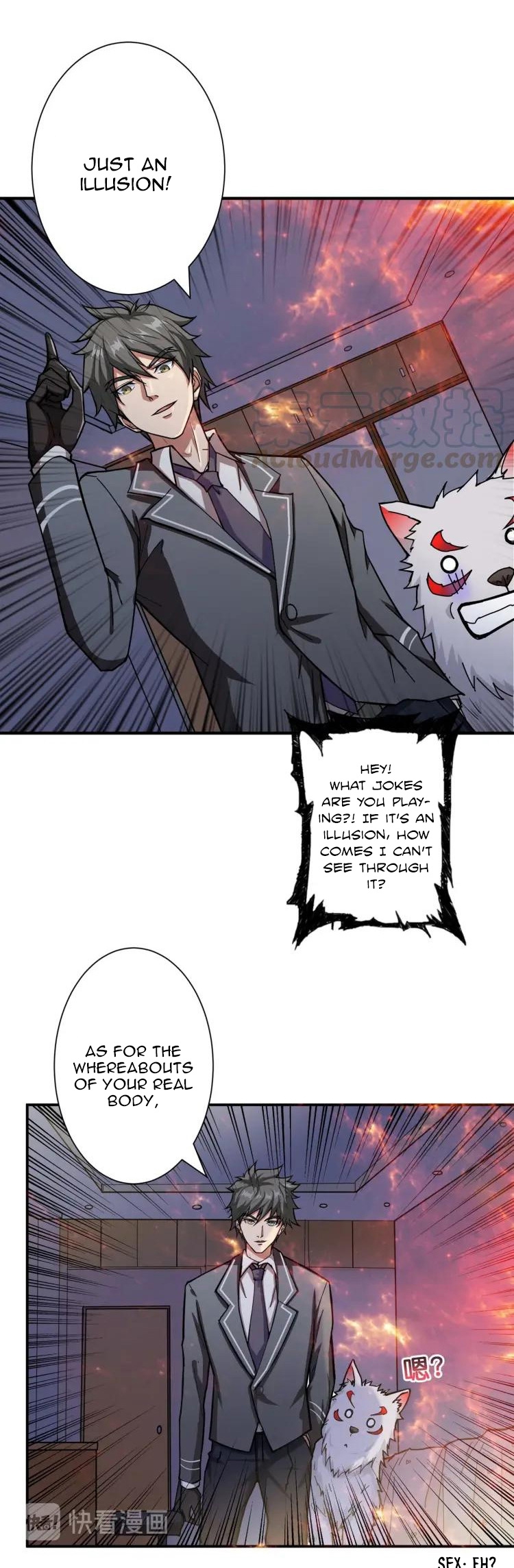 13