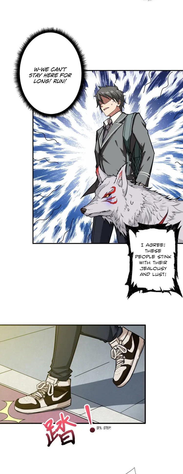 21