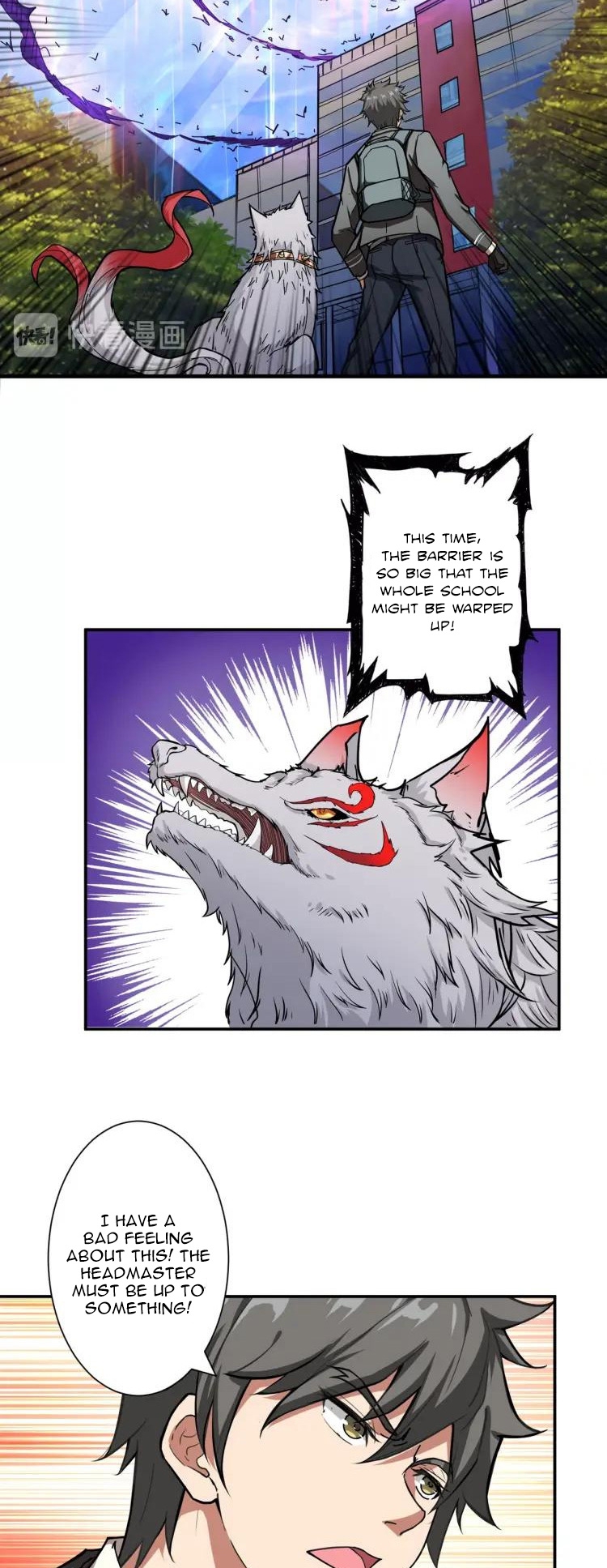 23