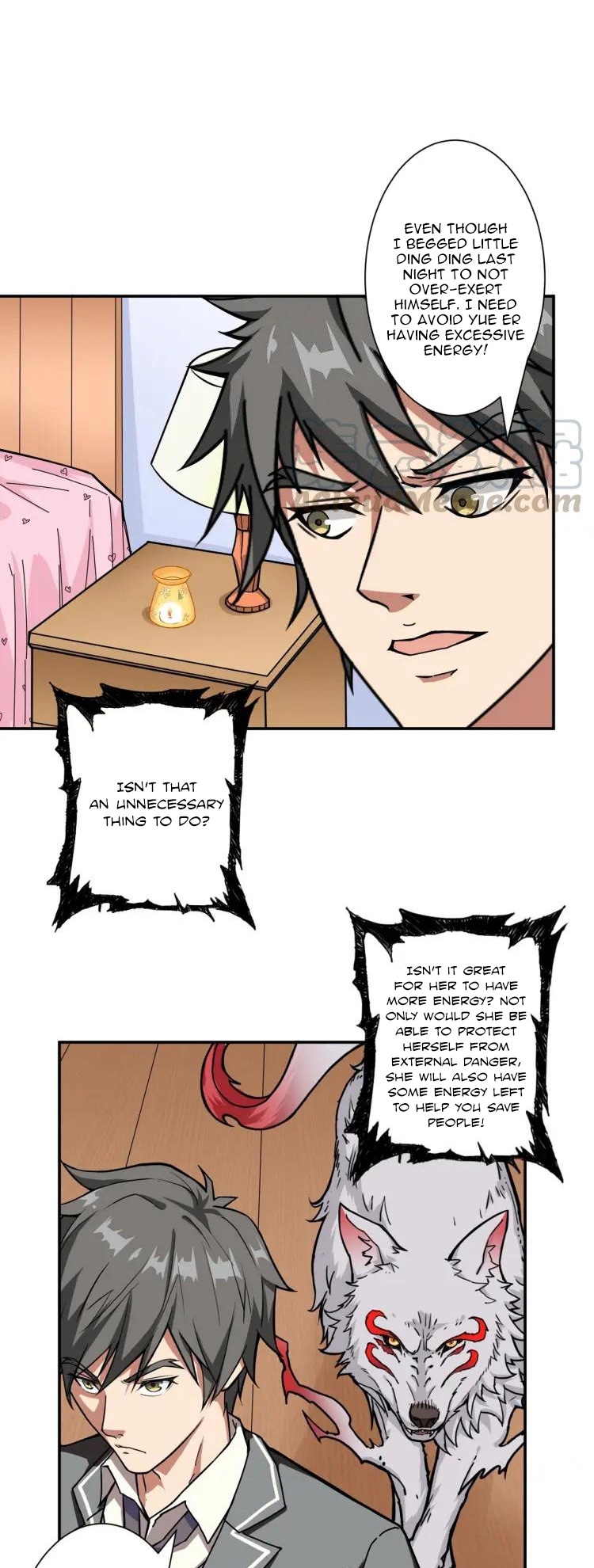 10