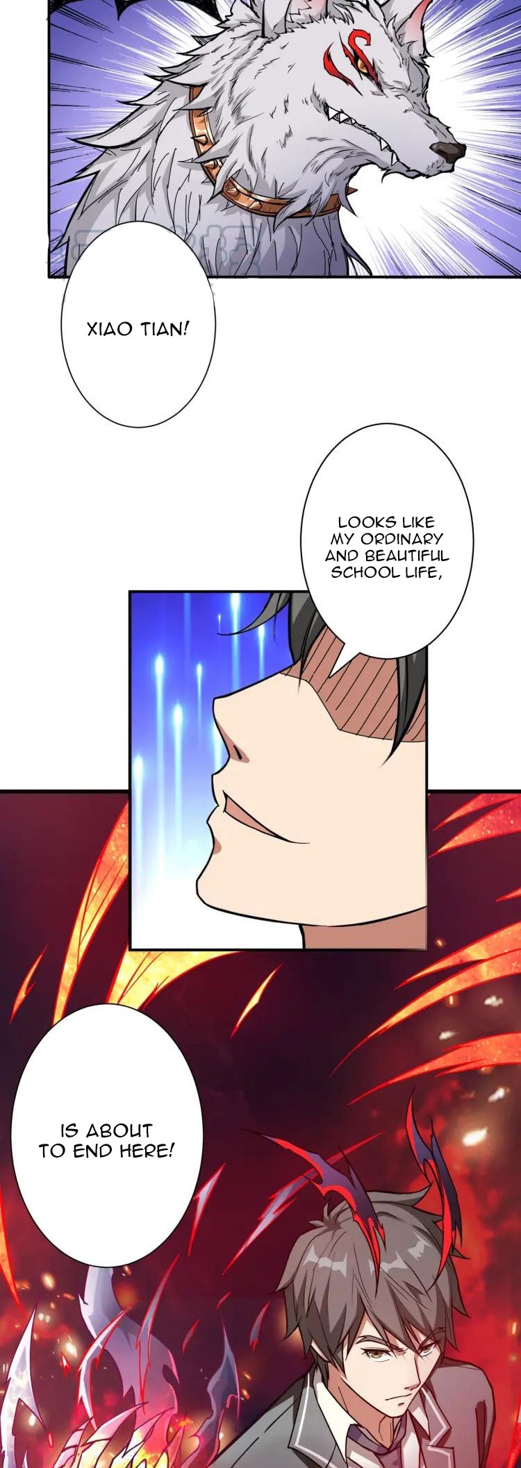 19