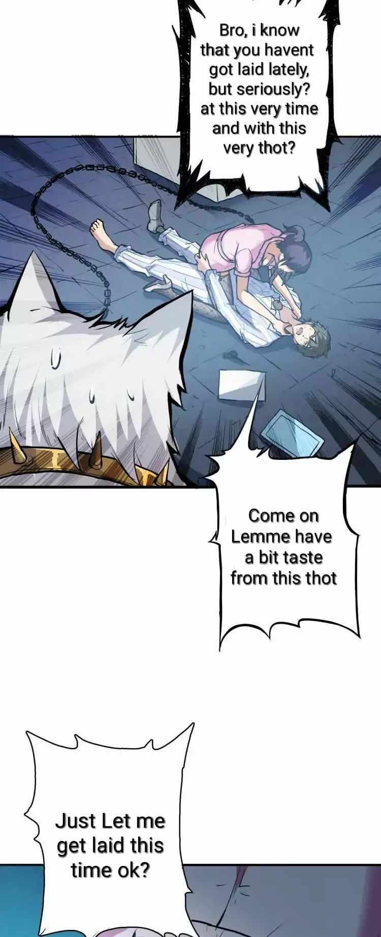 18