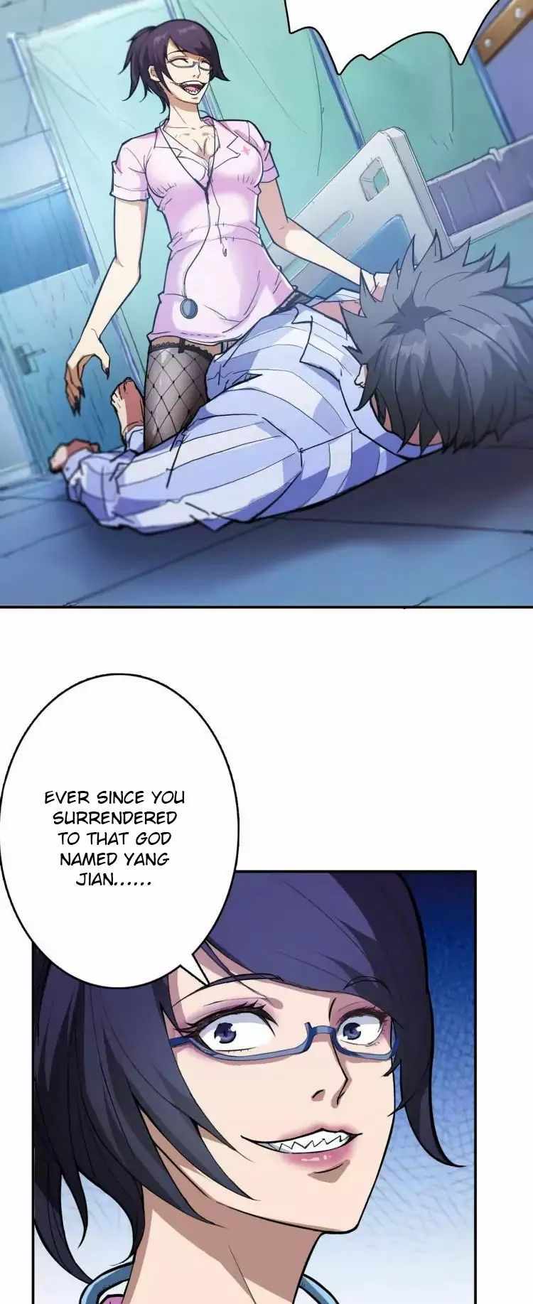 25