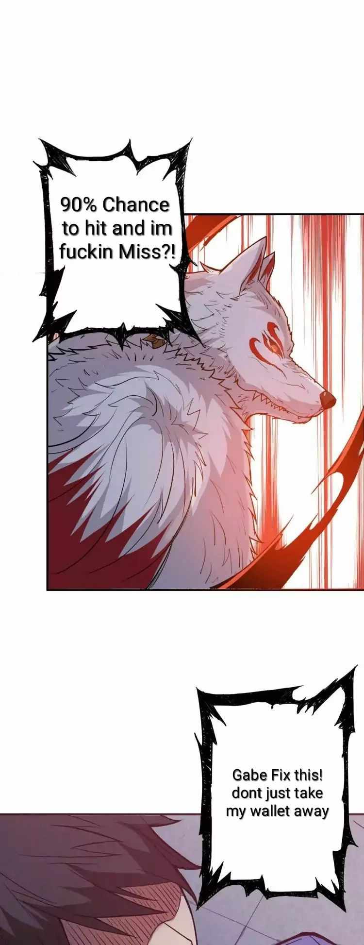 30