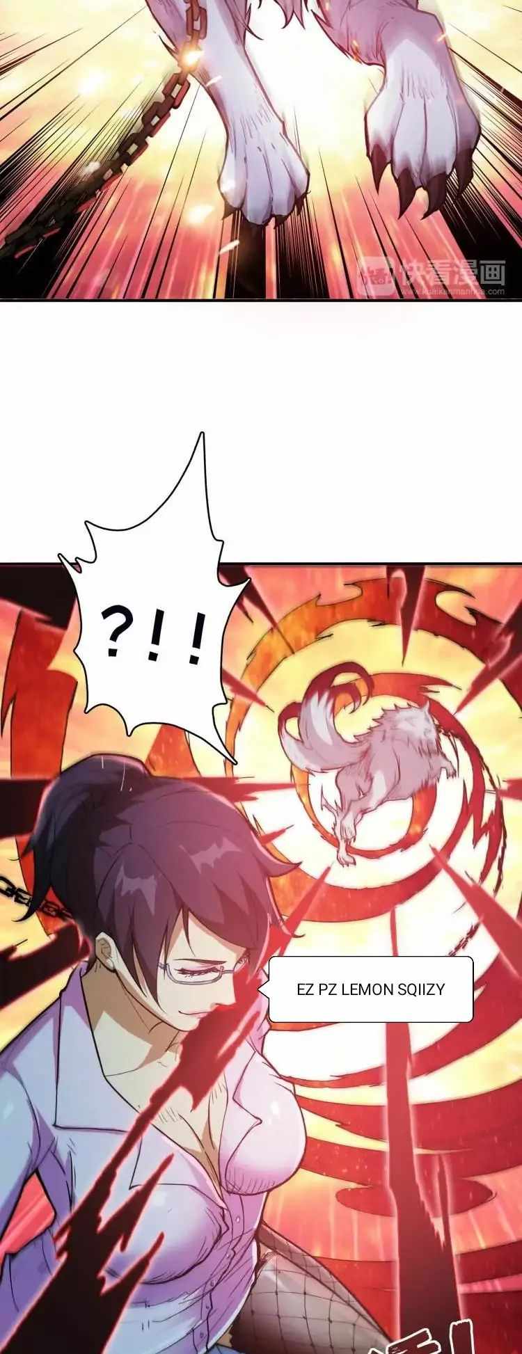 28