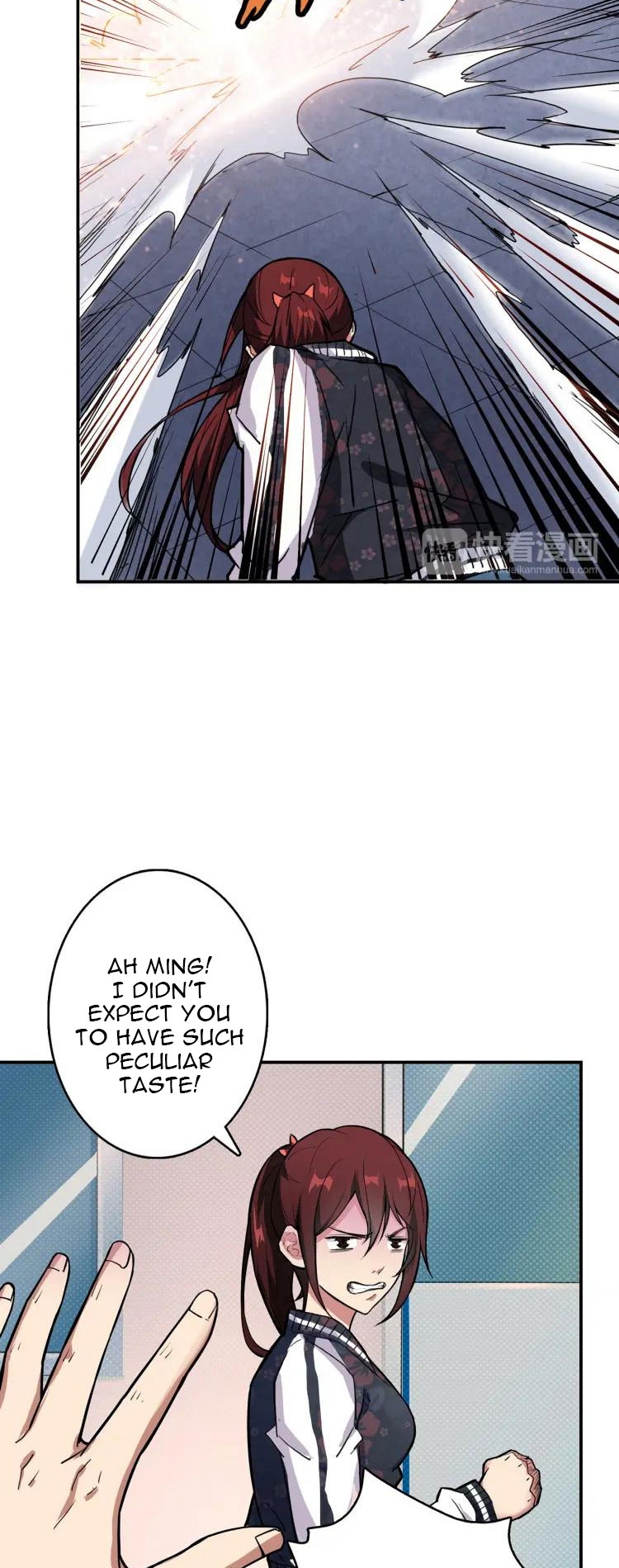 21