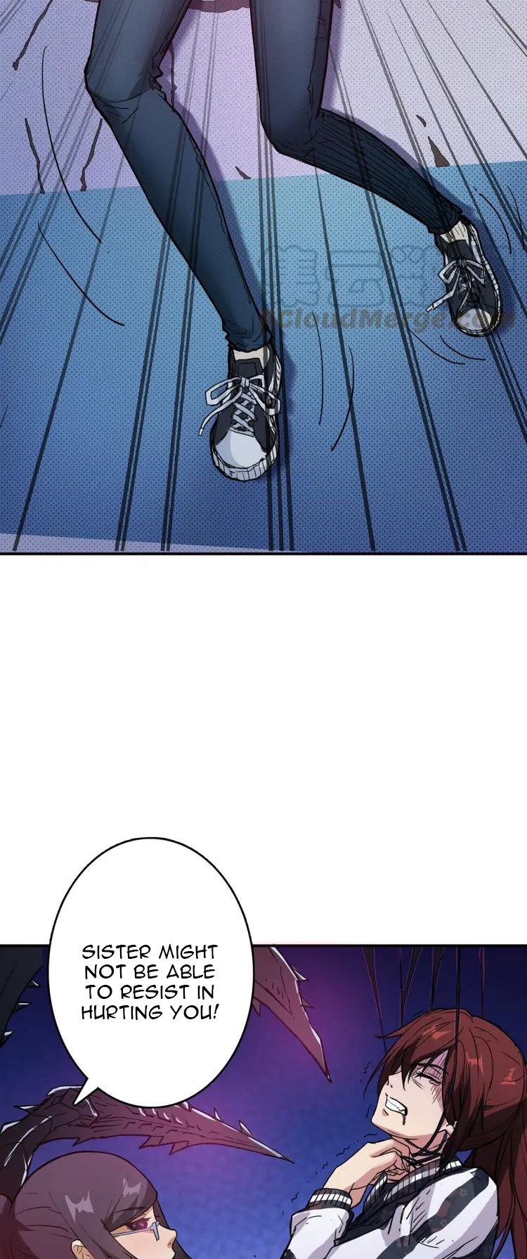 29