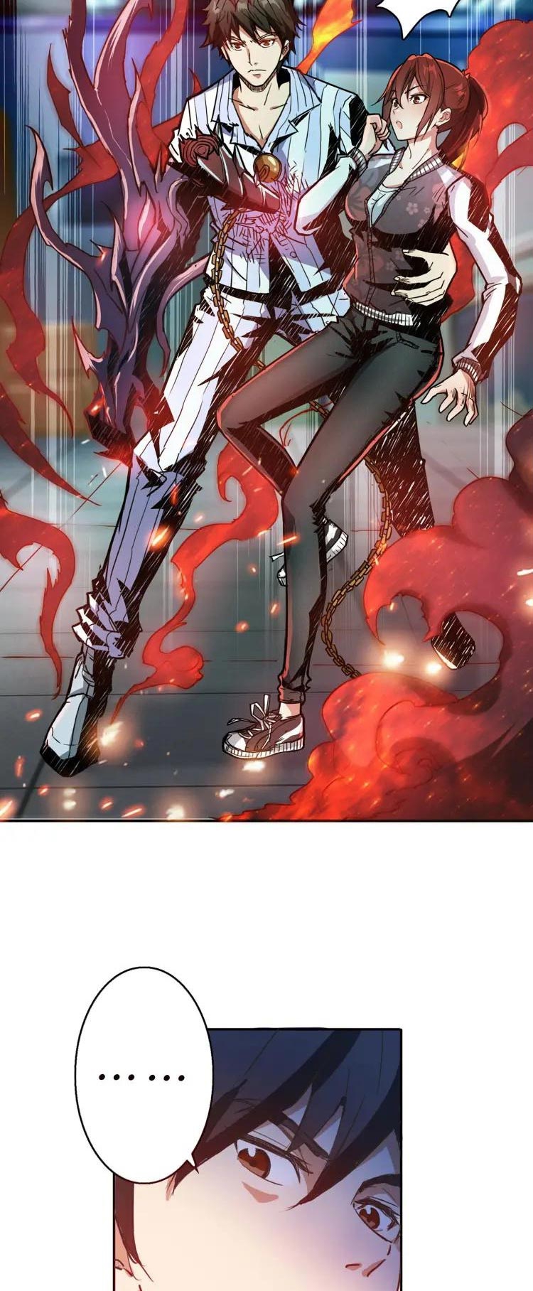 18