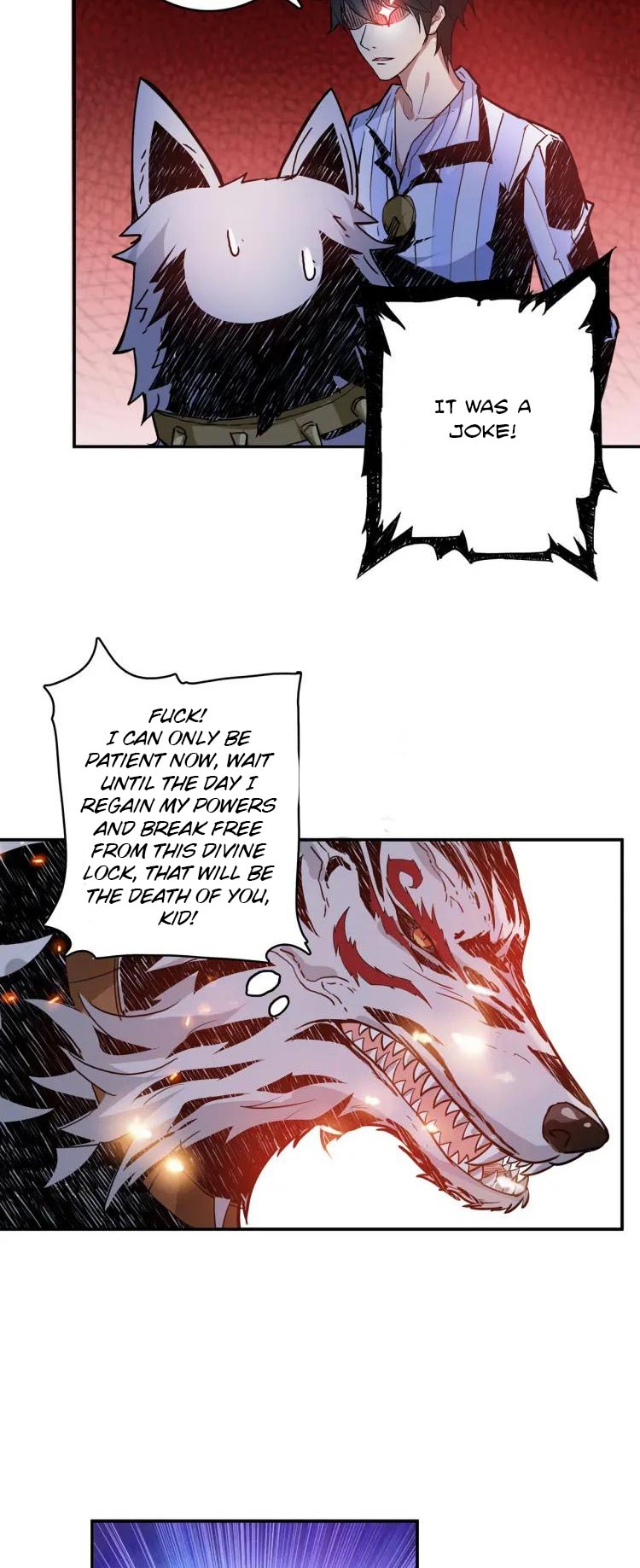 27