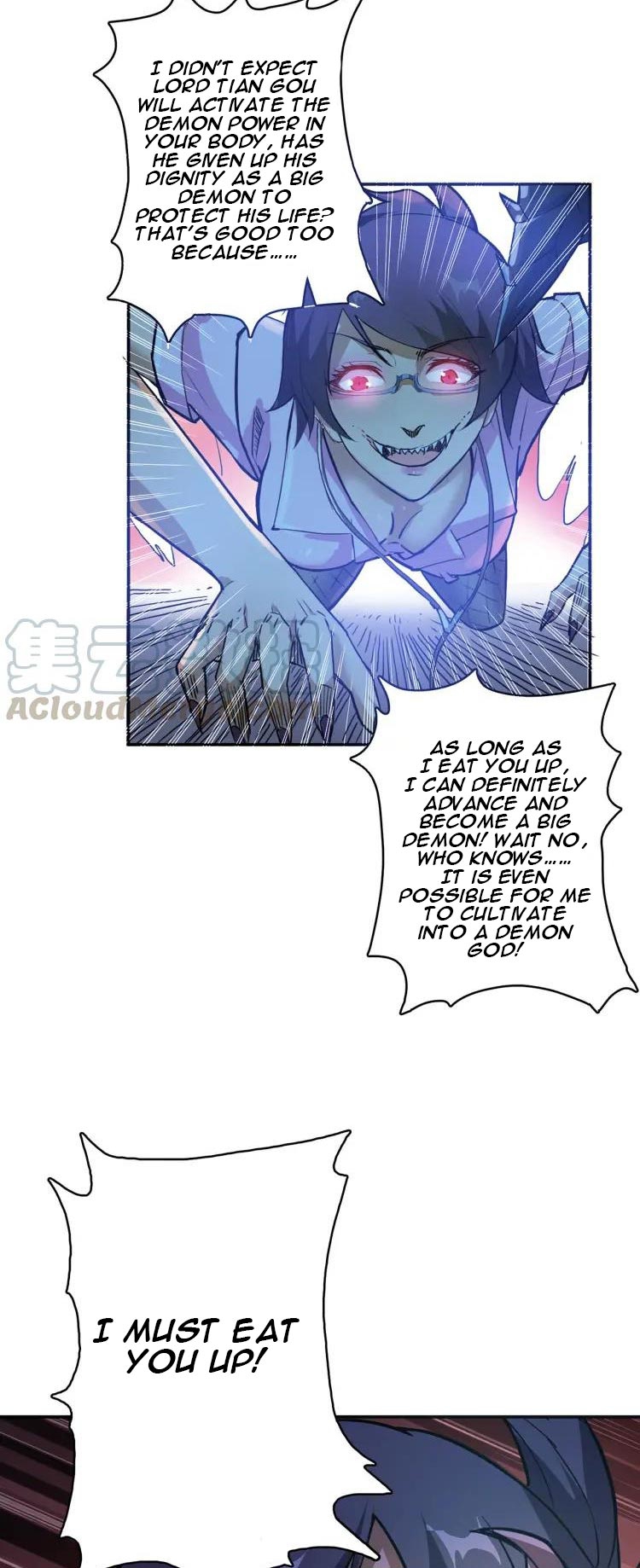 29