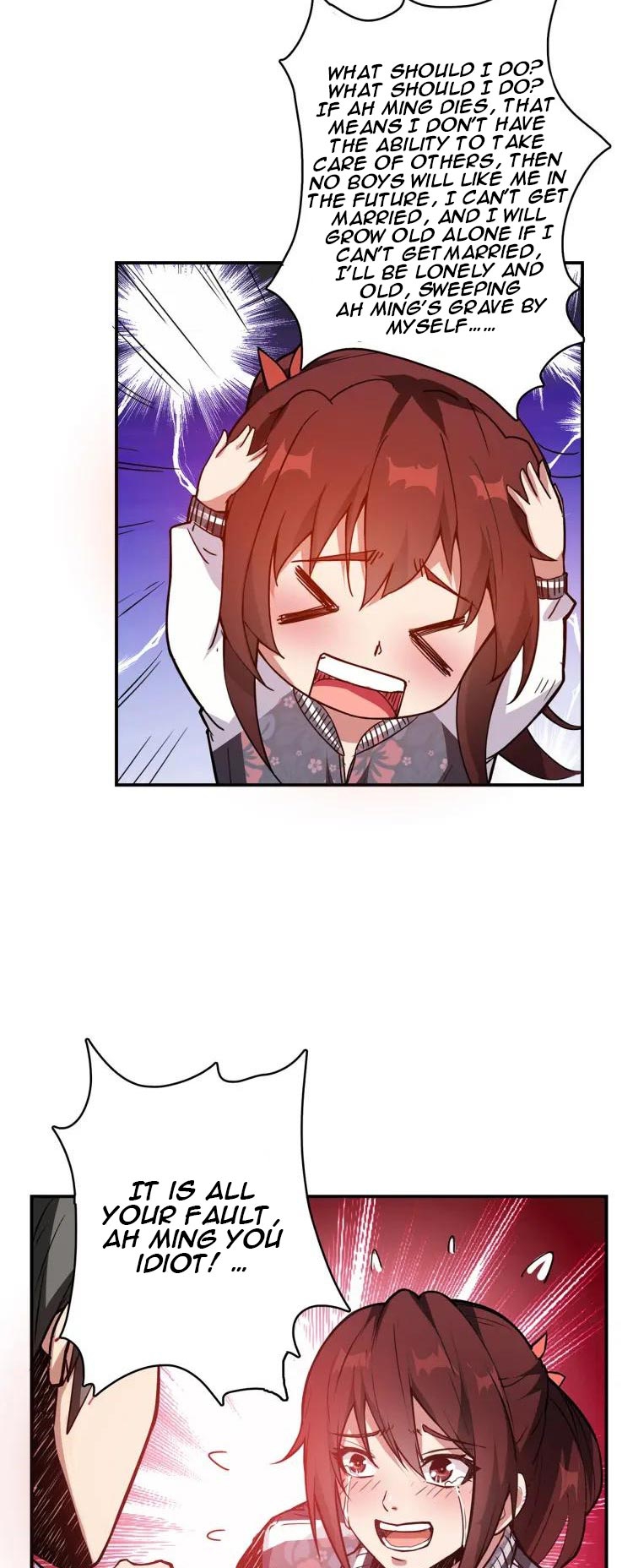 22