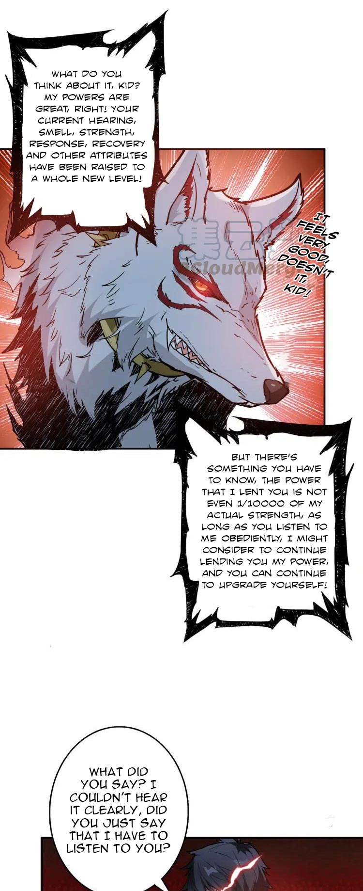 26