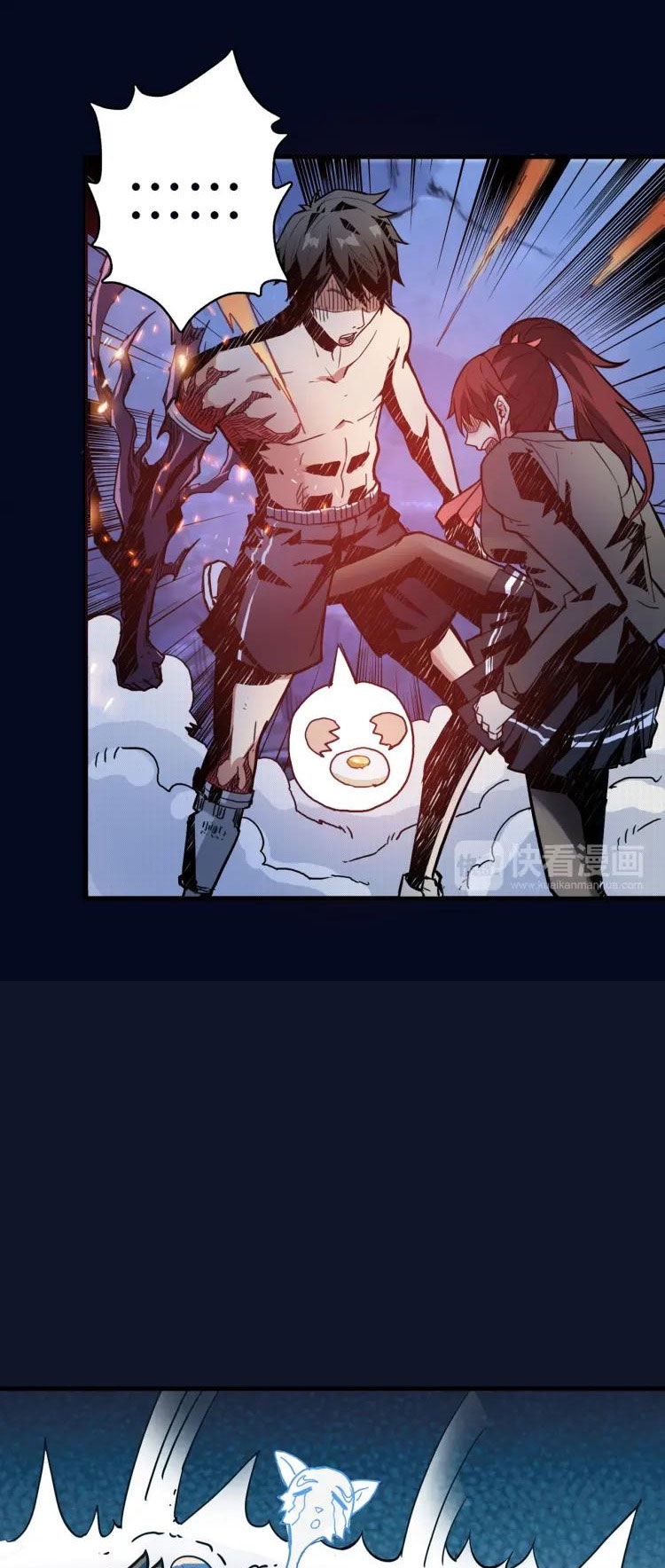 28