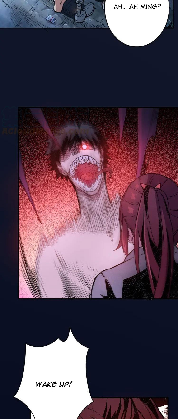 26