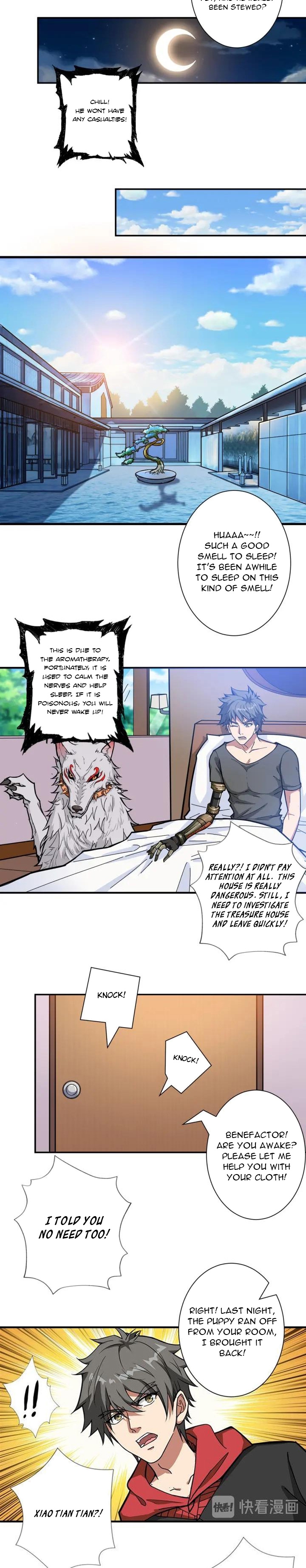 9