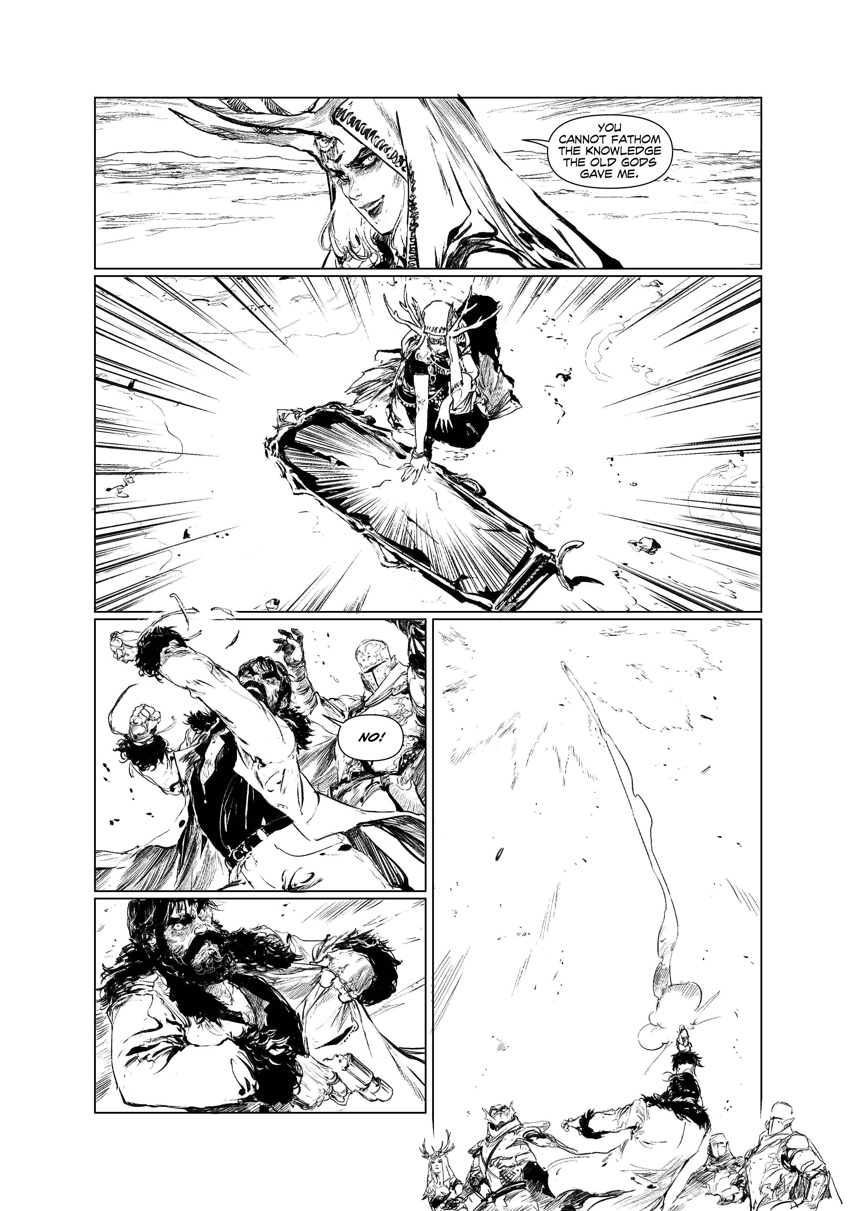 31