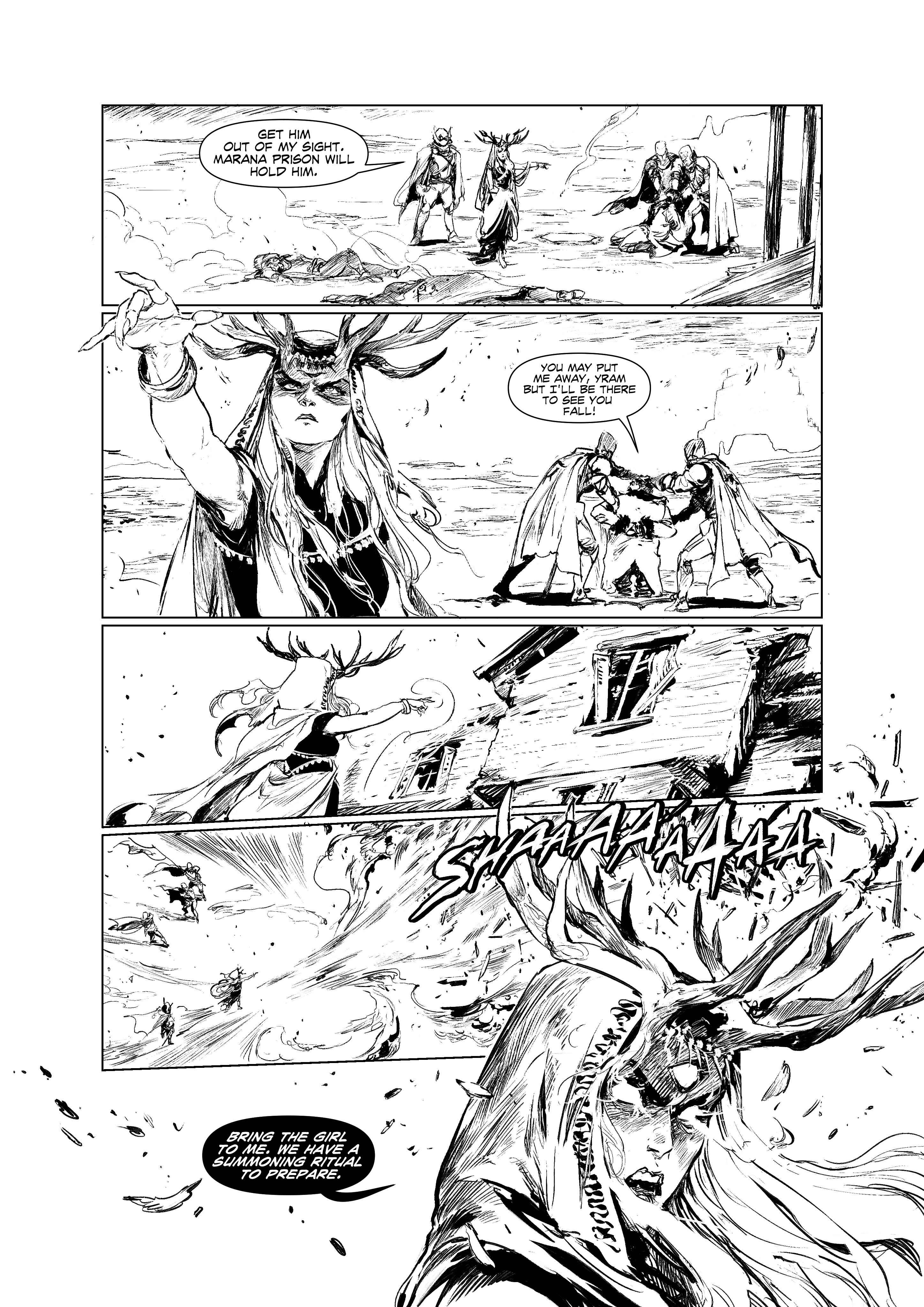 34