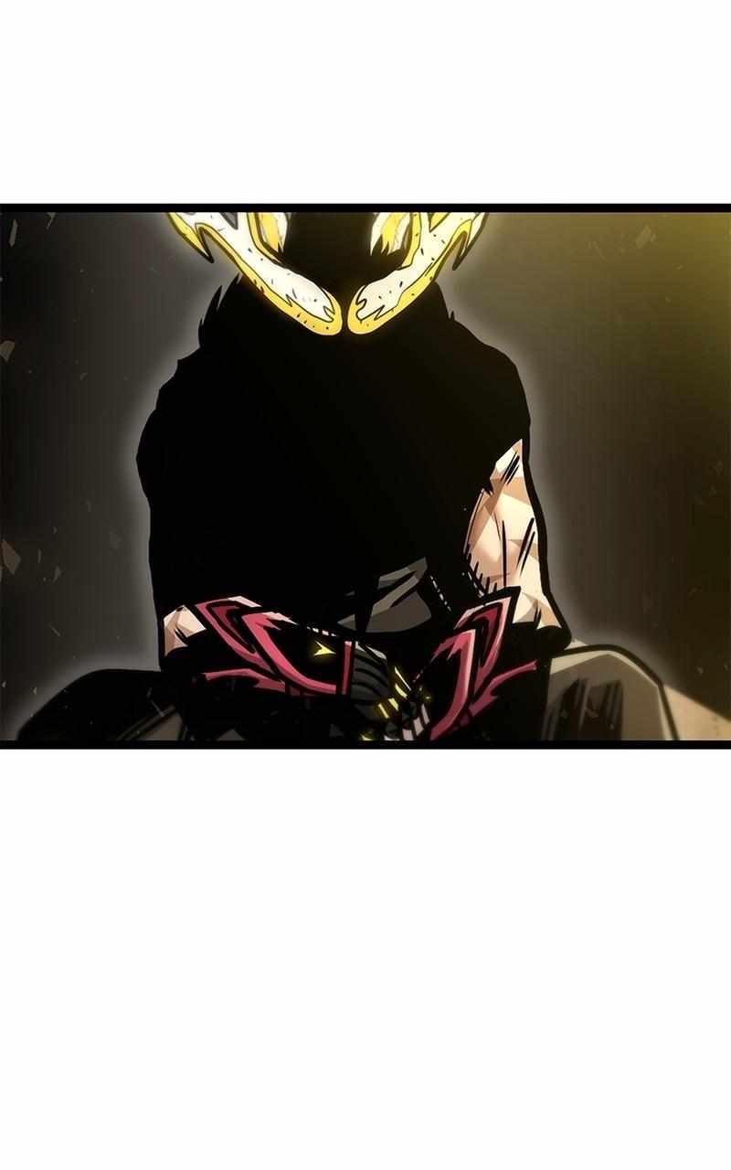 110