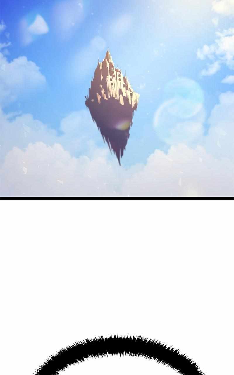 104