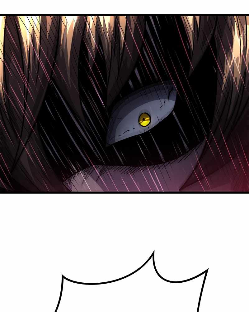 122