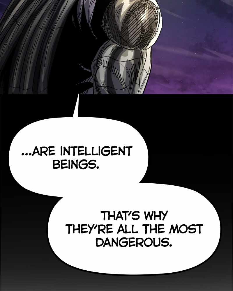 190