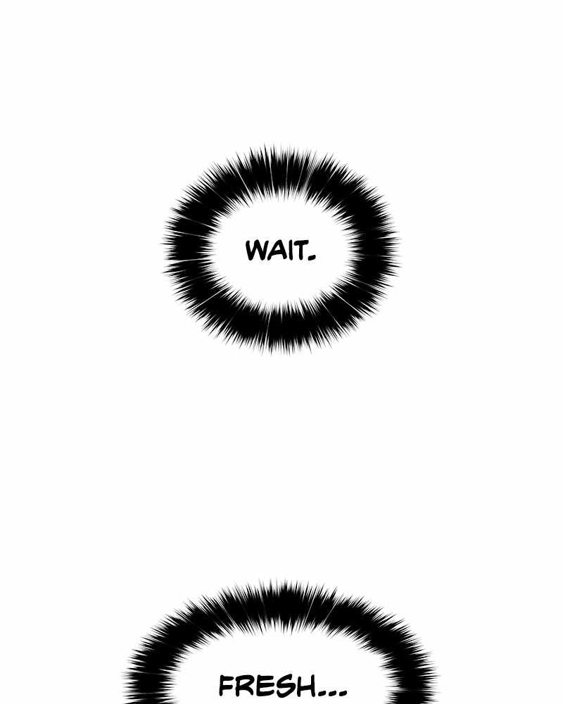 218