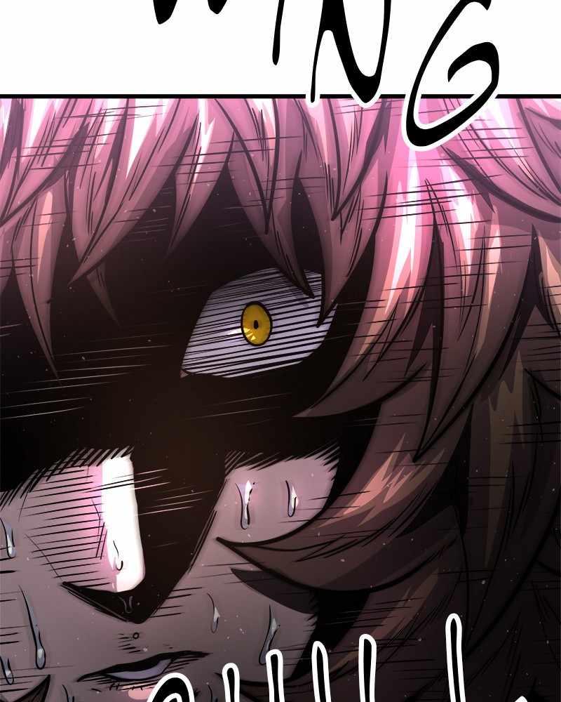205