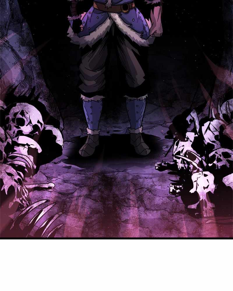 220