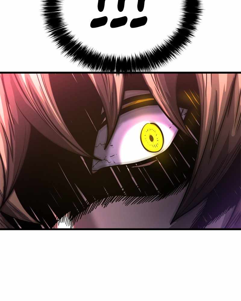149