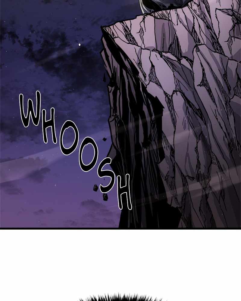 95