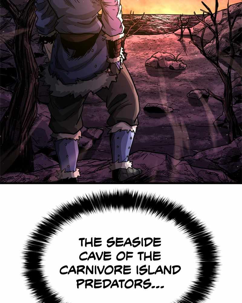 79
