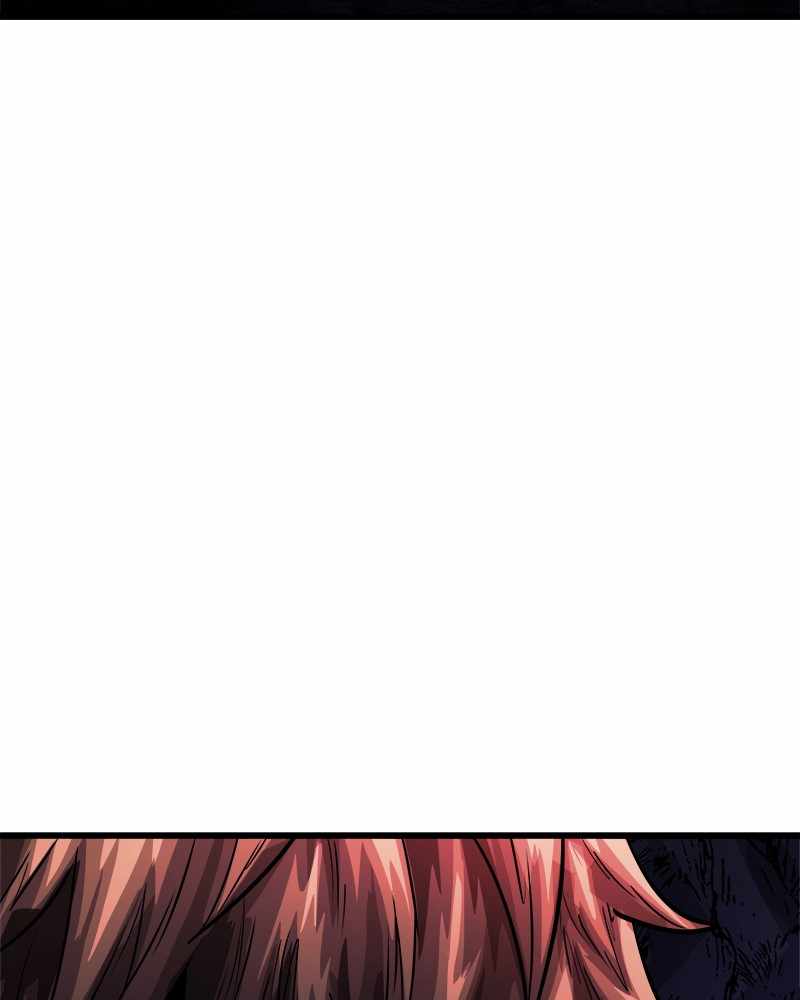 162