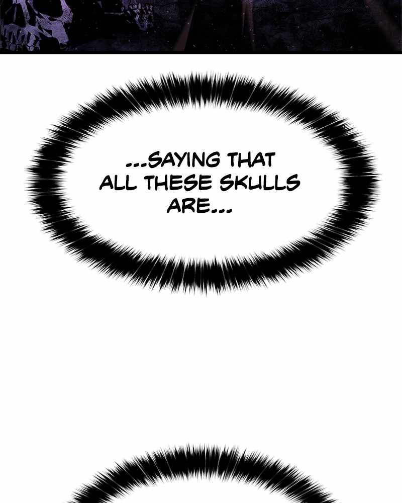 224