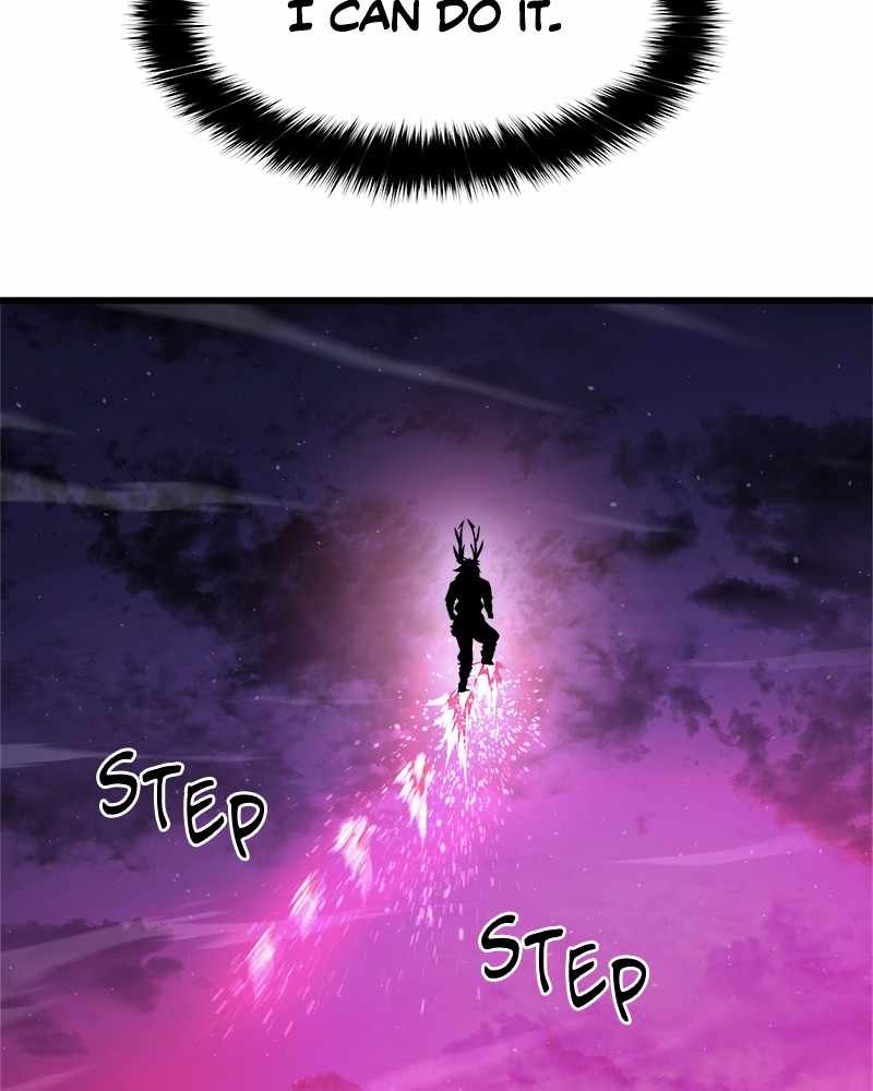91