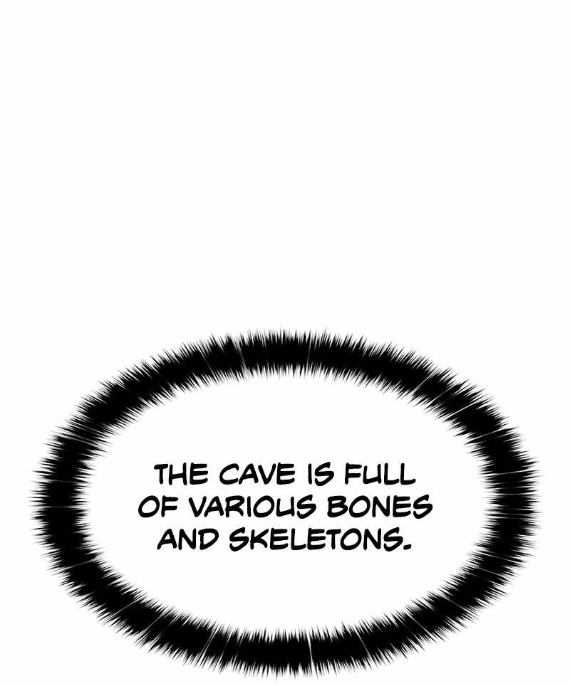 150