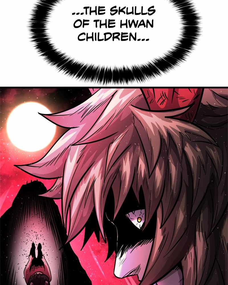 225