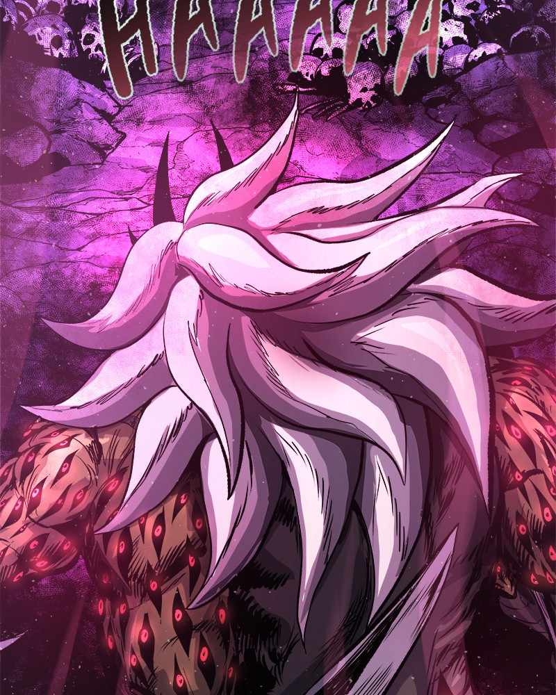 181