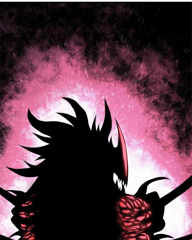 165
