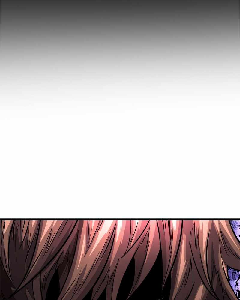 191