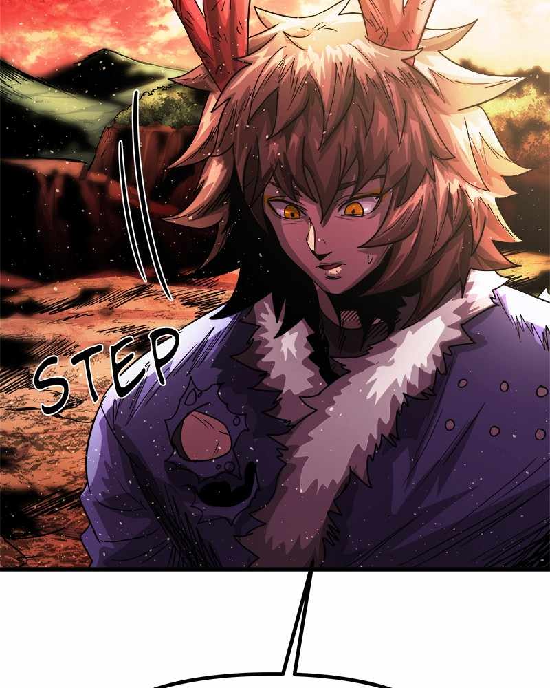 73