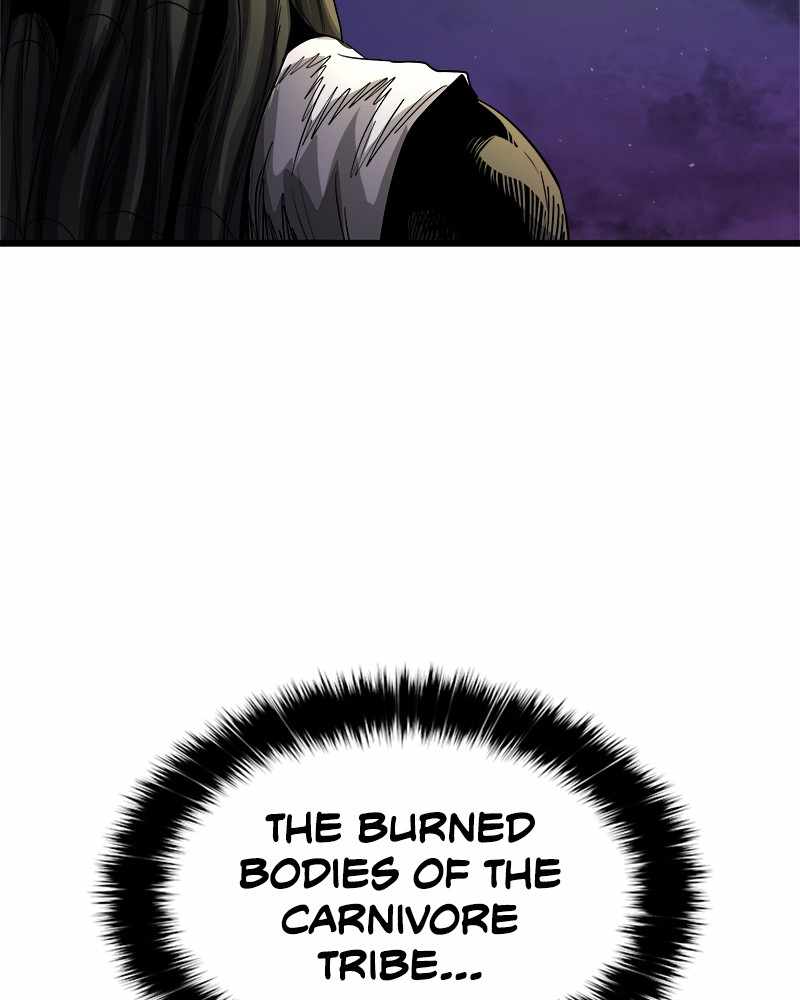 97