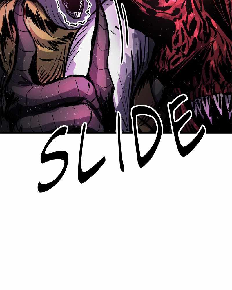 214