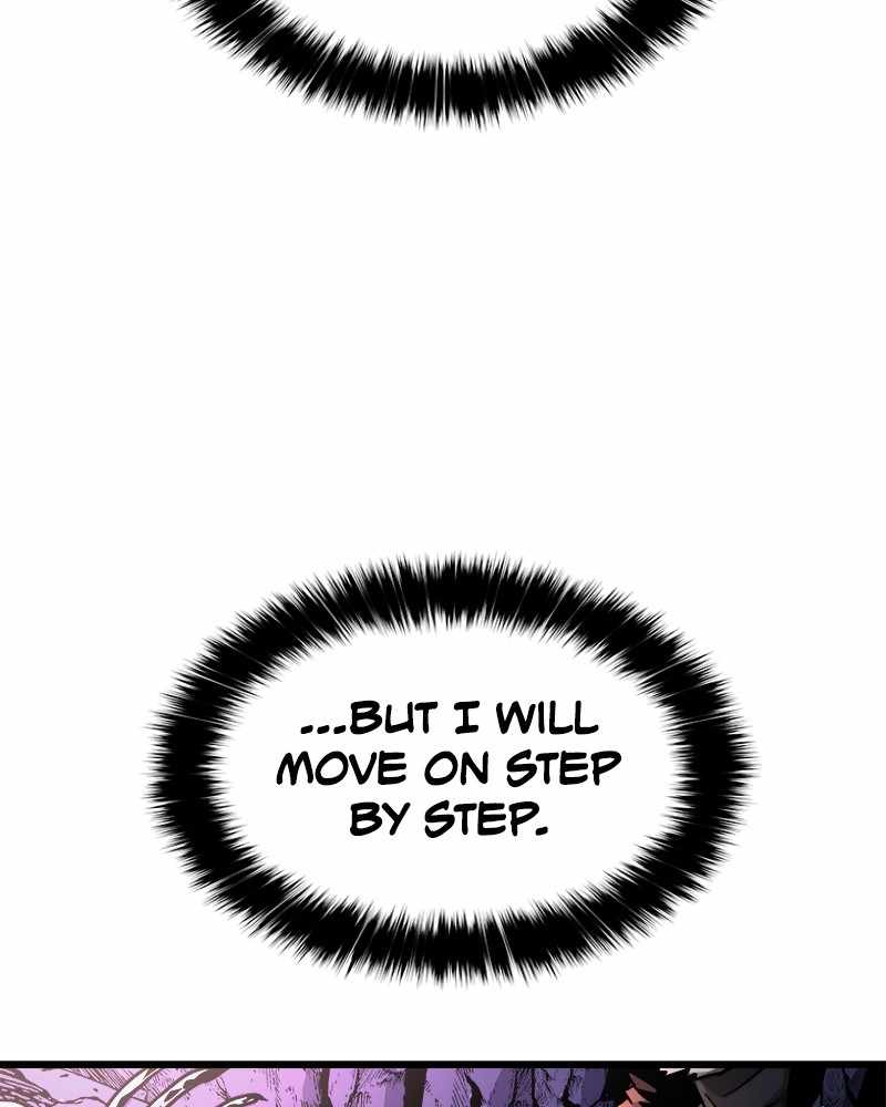 155