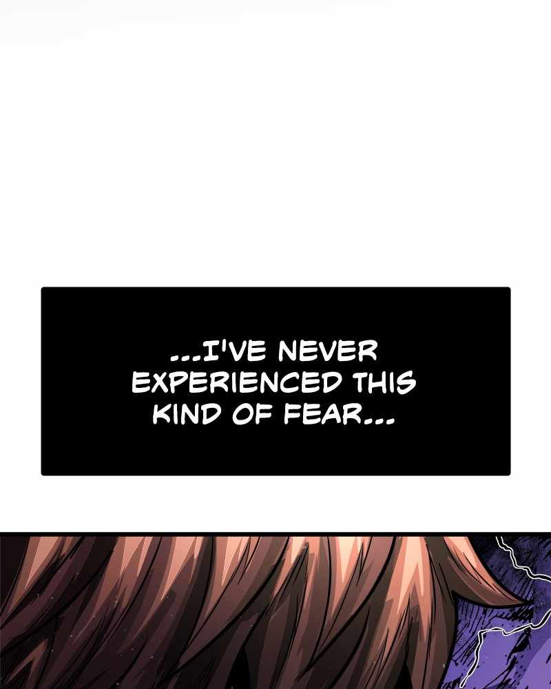 172